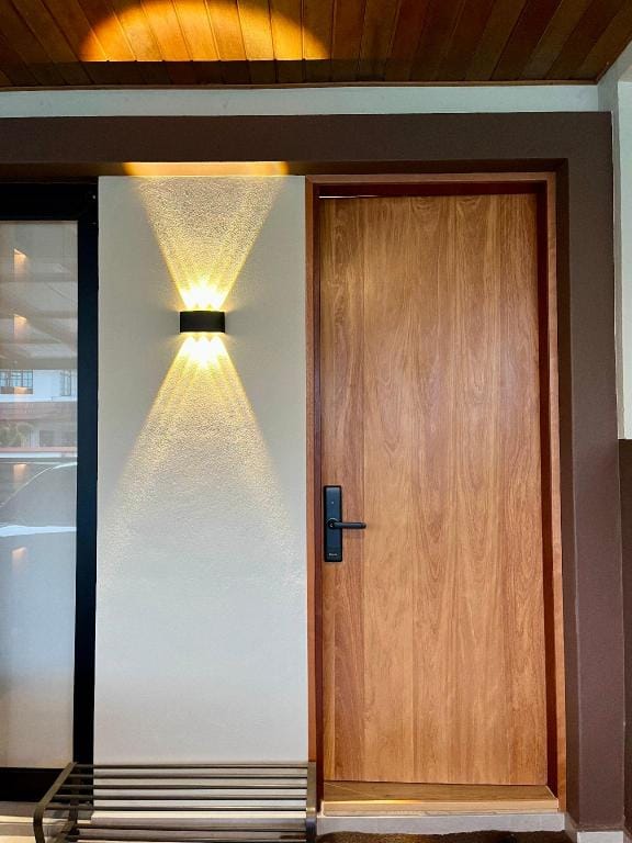 Traveler's Stay @ Ipoh (10 Pax) Vacation rental in Ipoh