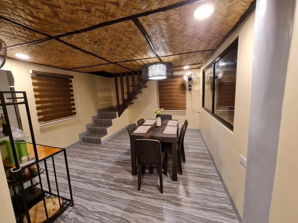 Isla Fatima Private Resort Villa in Calabarzon