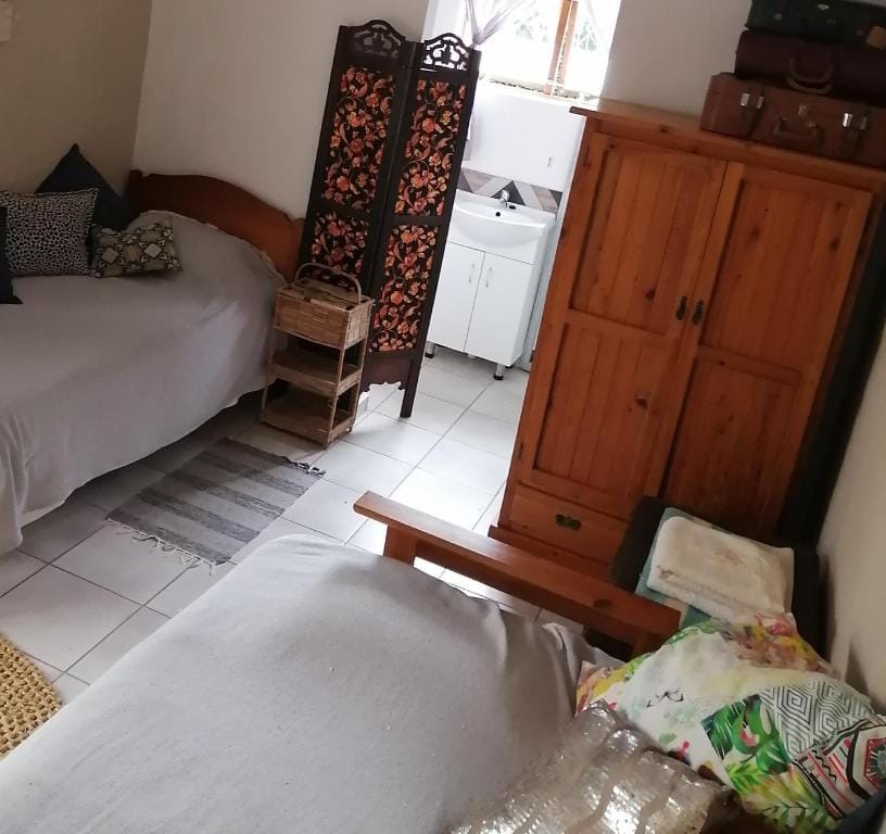 Retreat on Raspberry Lane Vacation rental in KwaZulu-Natal