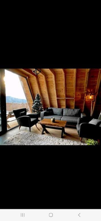 HAKAN HOME Vacation rental in Antalya Province