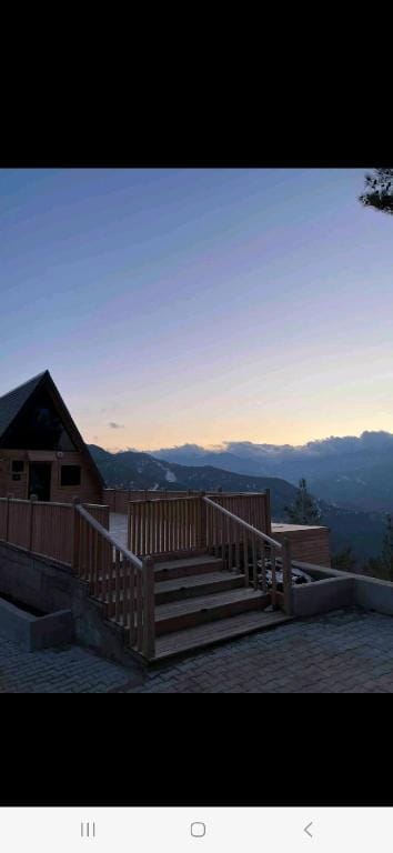 HAKAN HOME Vacation rental in Antalya Province