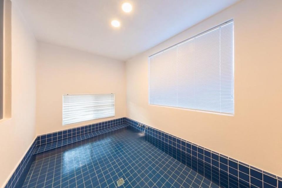 Private Gangneung Gamseong Stay JD Bed and Breakfast in South Korea