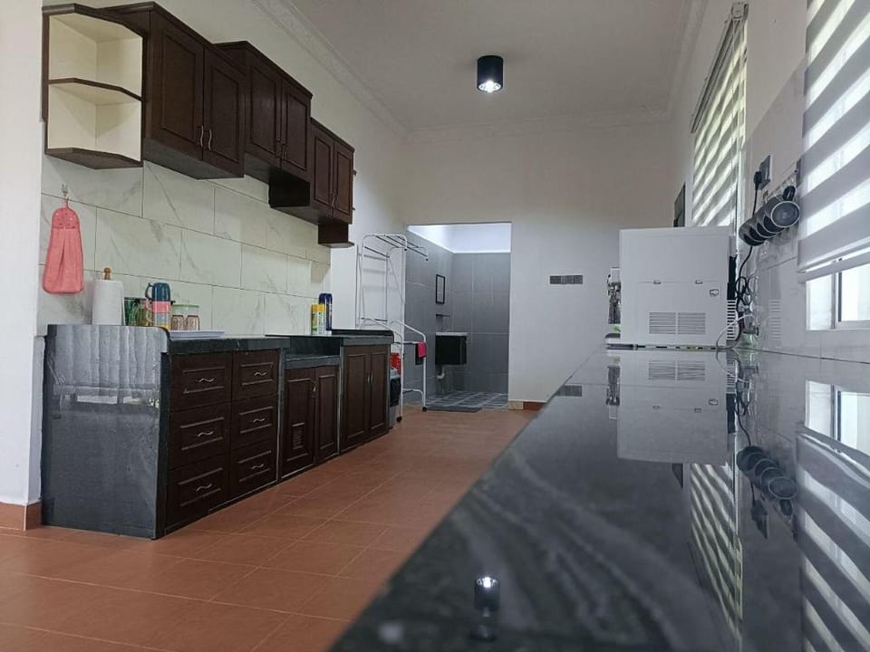 Sky312 Homestay by Mastersky Vacation rental in Kedah