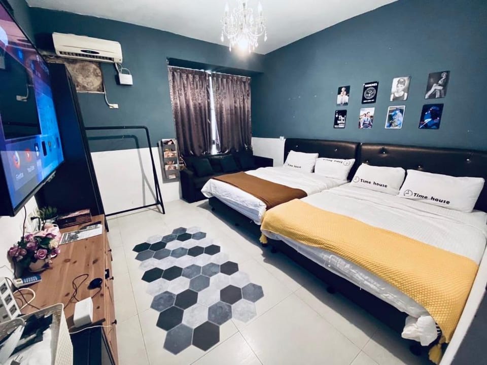 Hengchun Township Houses Vacation rental in Hengchun Township