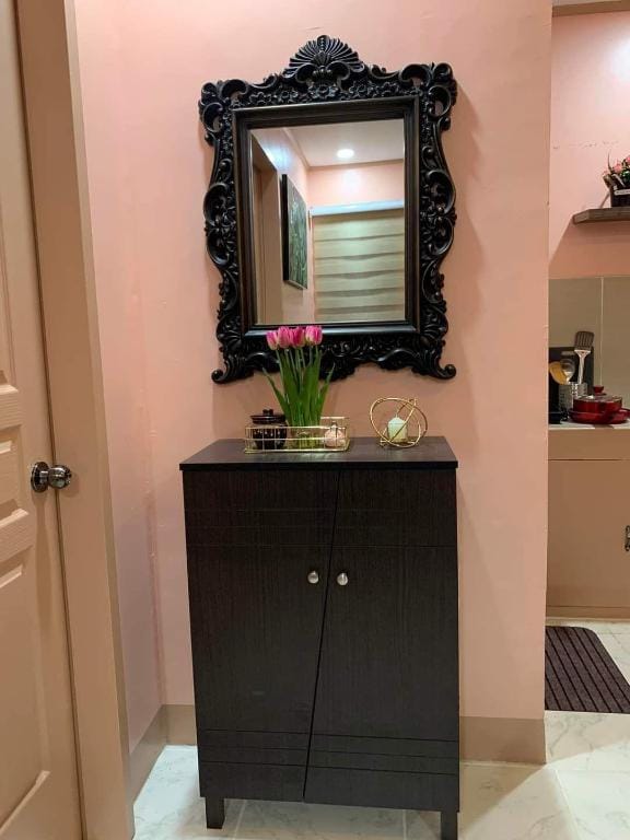 Simple Elegance Retreat|Wifi & Netflix| Vacation rental in Northern Mindanao
