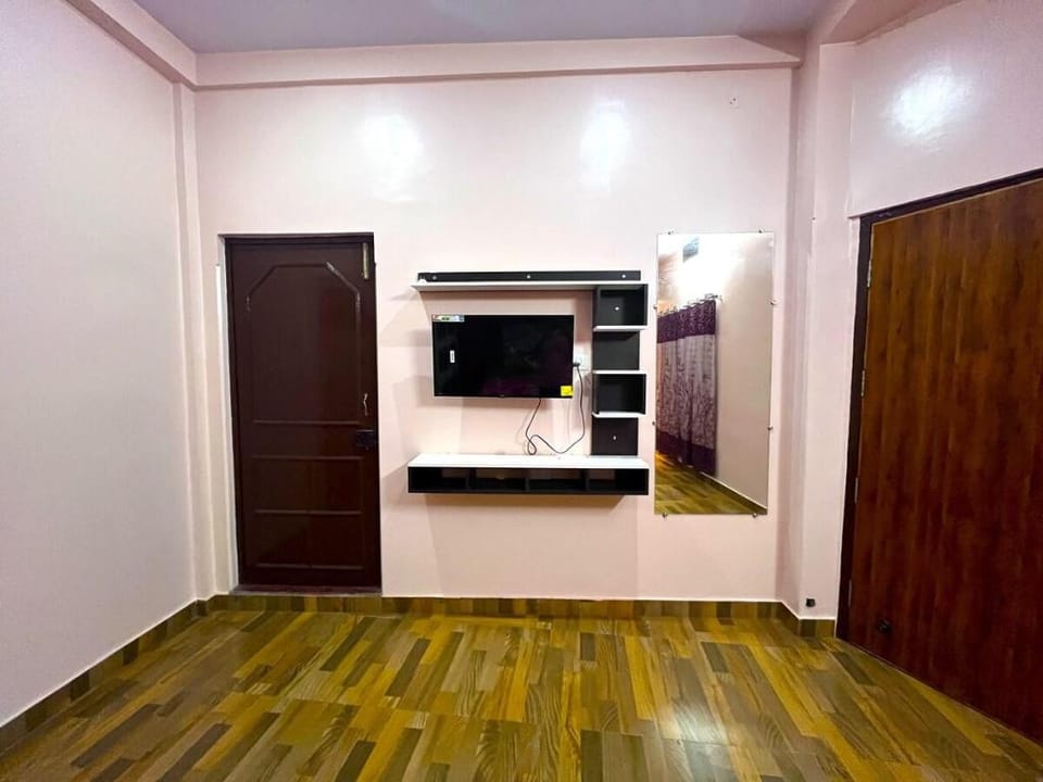 Deluxe Double Room Vacation rental in Varanasi