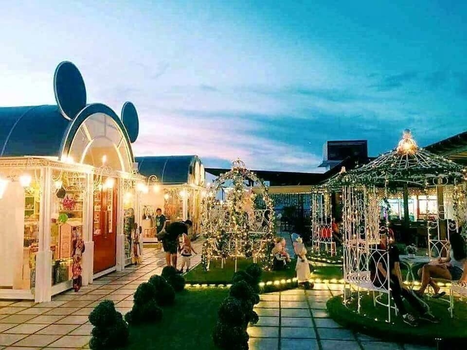 Whole house 3 min to Bp Mall Aeon 3BR Vacation rental in Johor
