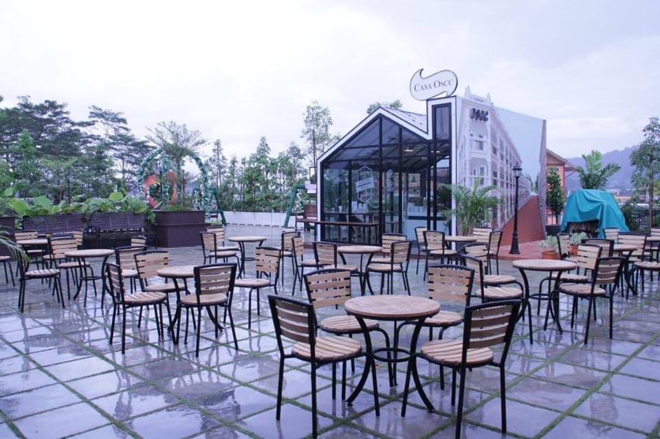 Whole house 3 min to Bp Mall Aeon 3BR Vacation rental in Johor