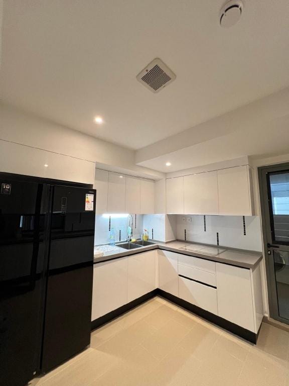 Luxurious 3-Bedroom in Hulhumalé Vacation rental in Maldives