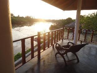 Pearl Cave Apartment in Southern Province