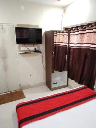 DUNIYA GUEST HOUSE Vacation rental in Kolkata
