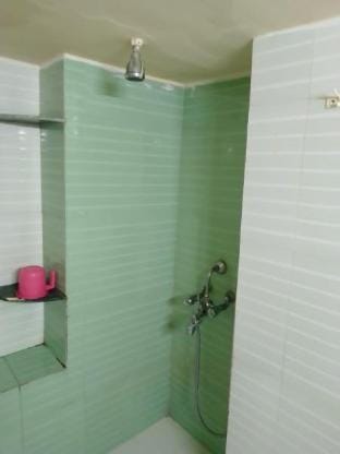 DUNIYA GUEST HOUSE Vacation rental in Kolkata