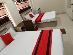 DUNIYA GUEST HOUSE Vacation rental in Kolkata