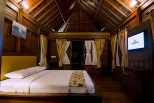 Aman Gati Hotel Balangan Vacation rental in Bali