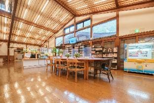 Kawanehon Apartments Apartment in Shizuoka Prefecture