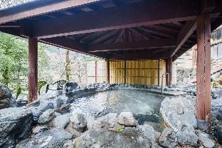 Kawanehon Apartments Apartment in Shizuoka Prefecture