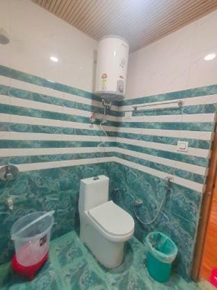 The Godfather Homestay Manali Vacation rental in Himachal Pradesh