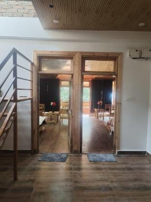 The Godfather Homestay Manali Vacation rental in Himachal Pradesh