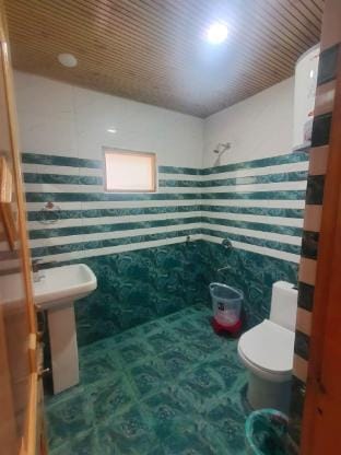 The Godfather Homestay Manali Vacation rental in Himachal Pradesh