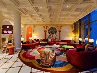 Eirlys Home Apartment in Phu Quoc