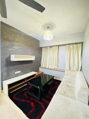 HOMESTAY UUC TELIPOK KOTA KINABALU  Apartment in Kota Kinabalu
