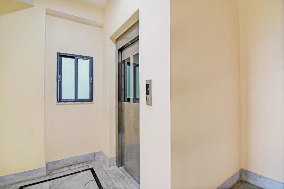 Hotel O NIRMAL GUEST HOUSE Hotel in Kolkata