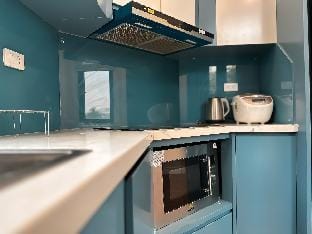Căn Hộ Đẹp Sang Trọng Giá Rẻ Vinhome R302 (09-15) Apartment in Laos
