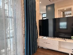 Căn Hộ Đẹp Sang Trọng Giá Rẻ Vinhome R302 (09-15) Apartment in Laos