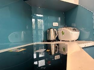 Căn Hộ Đẹp Sang Trọng Giá Rẻ Vinhome R302 (09-15) Apartment in Laos