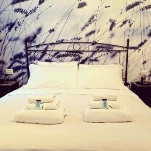 Appartamento nel centro di Roma Vacation rental in Rome