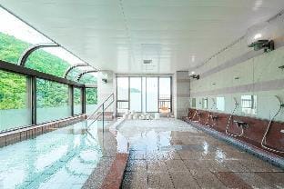 MolinHotels201~札幌国際スキー場まで車で20分~W-beds2&S-beds4 Apartment in Sapporo
