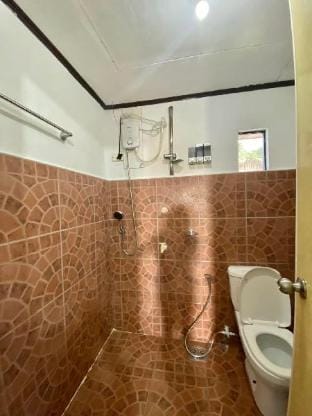 Combined Holiday Cottage (B) Vacation rental in Central Visayas