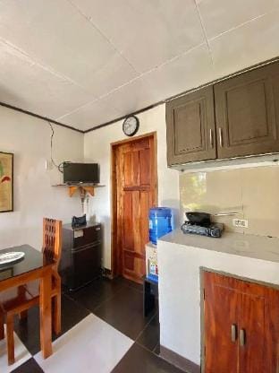 Combined Holiday Cottage (B) Vacation rental in Central Visayas