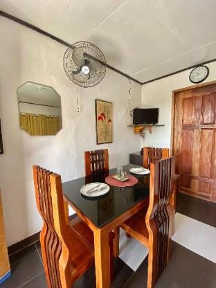 Combined Holiday Cottage (B) Vacation rental in Central Visayas
