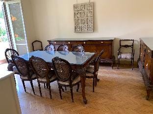 Top location near the Nile and downtown cairo Apartment in Egypt