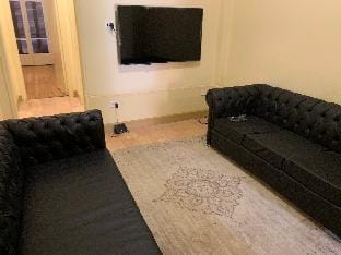 Top location near the Nile and downtown cairo Apartment in Egypt