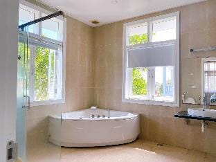 Villa sealinks Villa in Phan Thiet