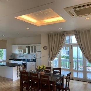 Villa sealinks Villa in Phan Thiet
