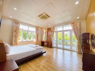 Villa sealinks Villa in Phan Thiet
