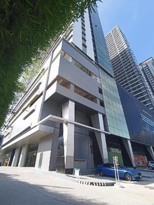 Lovely Fame@2RL Apartment in Mandaluyong