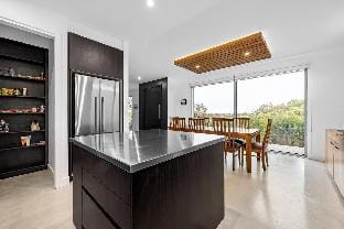 Sunset on Moonah - stunning views Vacation rental in Fingal