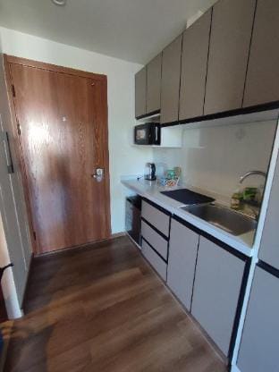 FrØgner's Place  Apartment in Baguio