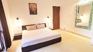 Goa Homestay 1 BHK Apartment Near Baga Beach Apartment in Goa, India