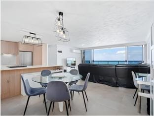 High Floor Oceanfront Bliss in Surfers Paradise Vacation rental in Surfers Paradise Boulevard