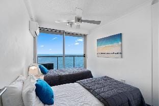 Best of the Best-Luxurious 29B Peninsula 2Bed2Bath Vacation rental in Surfers Paradise