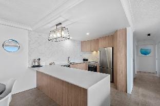 Best of the Best-Luxurious 29B Peninsula 2Bed2Bath Vacation rental in Surfers Paradise