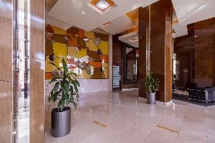 Two Bedroom Ocean View @ Chevron, Heart of Surfers Vacation rental in Surfers Paradise