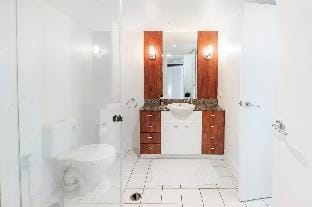 Level 17- Chevron Renaissance 2Bed w. River View Vacation rental in Surfers Paradise