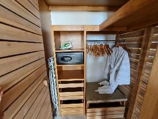 Tony houses - 2BR Apt in Hyaatt Da Nang Apartment in Hoa Hai