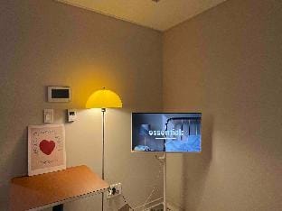 Residence STAR B&B Apartment in Daegu